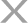 �P(gu��n)�]